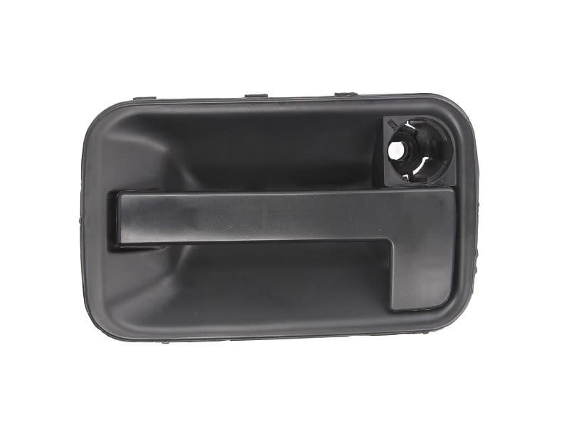 Buy Blic 6010-08-002410P at a low price in United Arab Emirates!