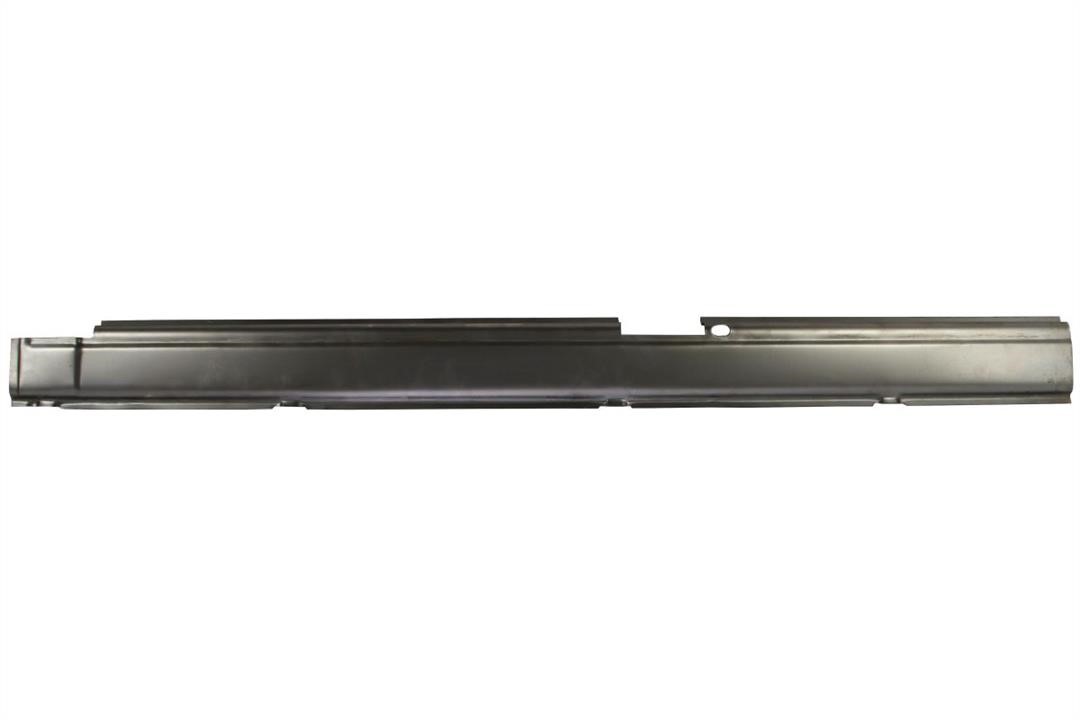 Buy Blic 6505-06-1151015P at a low price in United Arab Emirates!