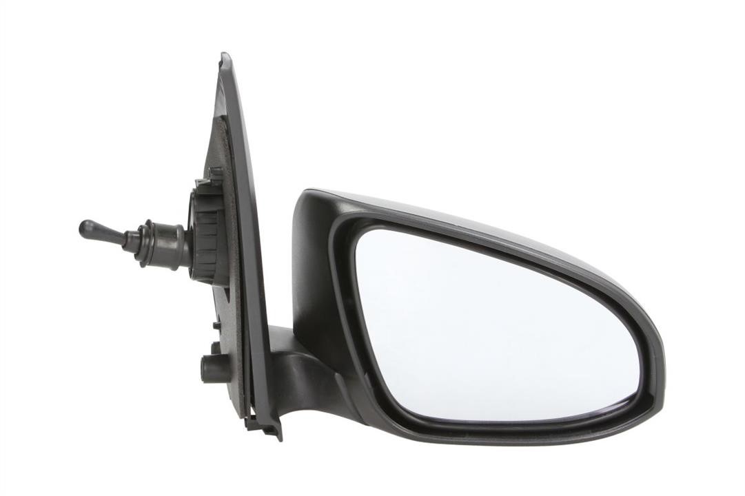 Buy Blic 5402-21-045362P at a low price in United Arab Emirates!