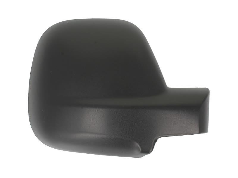 Buy Blic 6103-01-1321996P at a low price in United Arab Emirates!