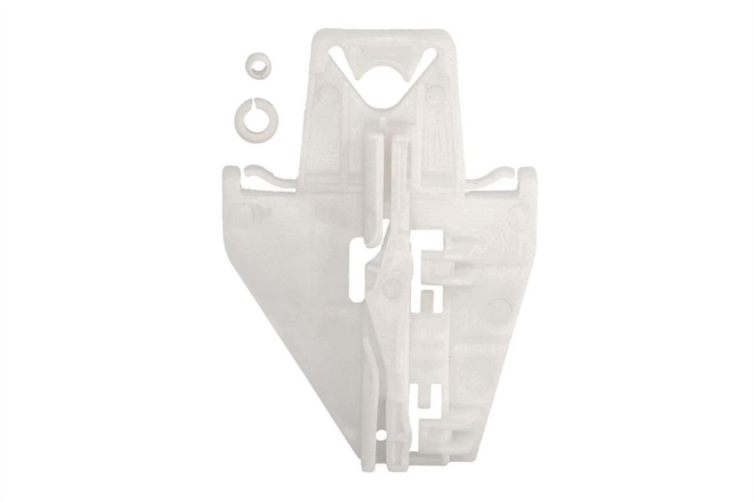 Buy Blic 6205-10-010823P at a low price in United Arab Emirates!