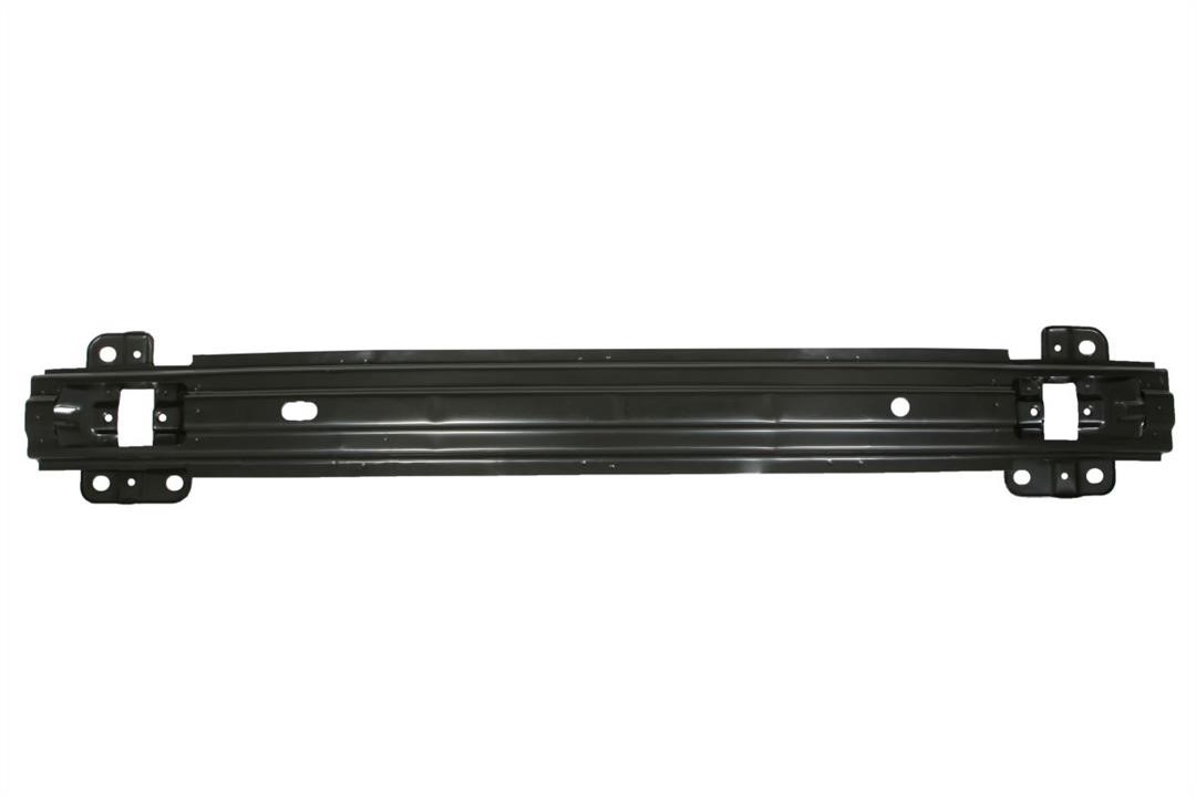 Buy Blic 5502-00-3135940P at a low price in United Arab Emirates!