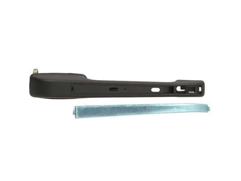 Buy Blic 6010-25-006404P at a low price in United Arab Emirates!