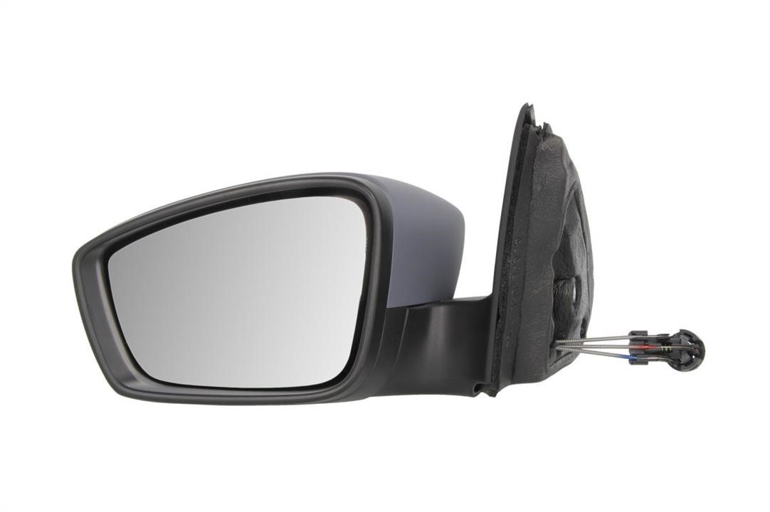 Buy Blic 5402-10-2002321P at a low price in United Arab Emirates!