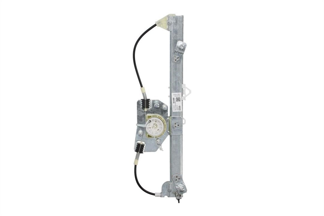 Buy Blic 6060-00-BW3502 at a low price in United Arab Emirates!