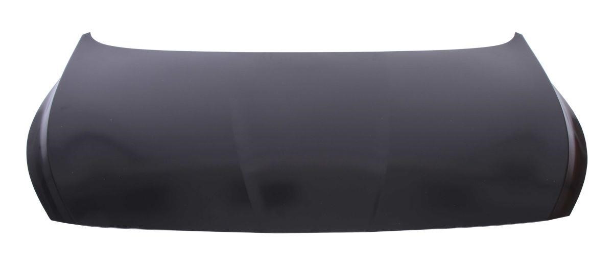 Buy Blic 6803-00-3150281P at a low price in United Arab Emirates!