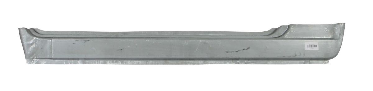 Buy Blic 6505-06-2081011P at a low price in United Arab Emirates!