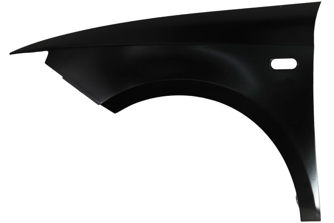 Buy Blic 6504-04-6621311P at a low price in United Arab Emirates!
