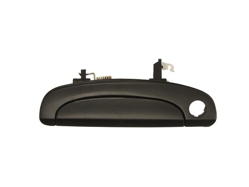 Buy Blic 6010-20-027401P at a low price in United Arab Emirates!