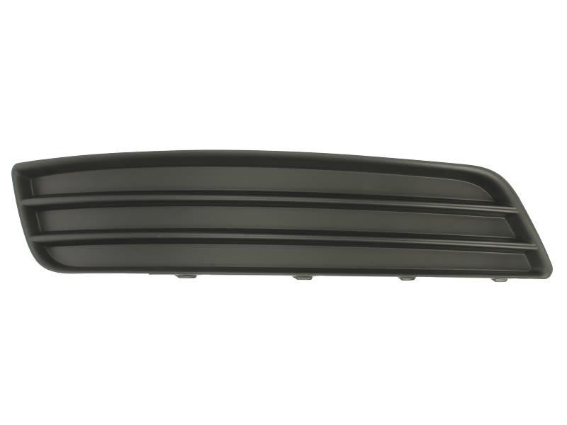 Buy Blic 6502-07-0026912P at a low price in United Arab Emirates!