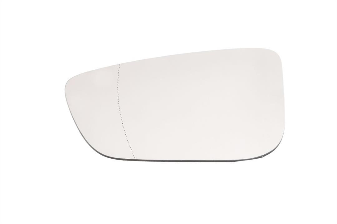 Buy Blic 6102-05-2001053P at a low price in United Arab Emirates!