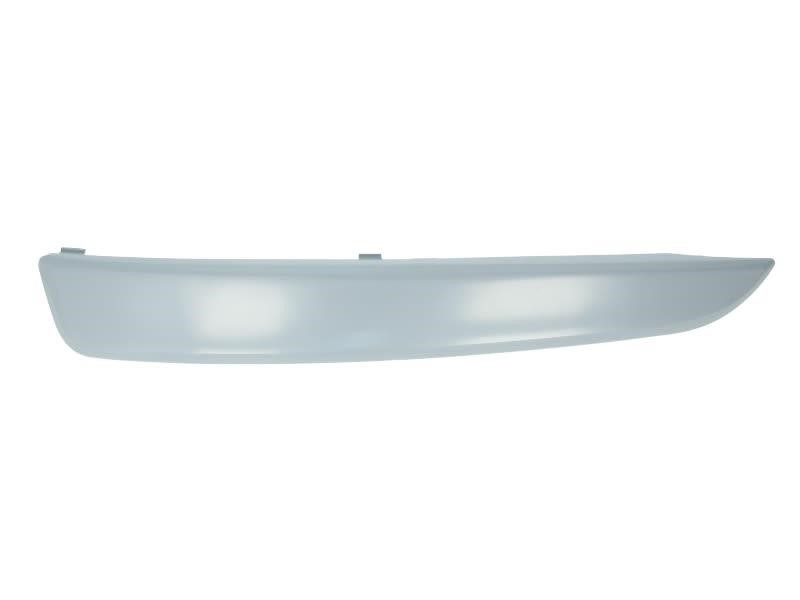 Buy Blic 5703-05-5063921P at a low price in United Arab Emirates!
