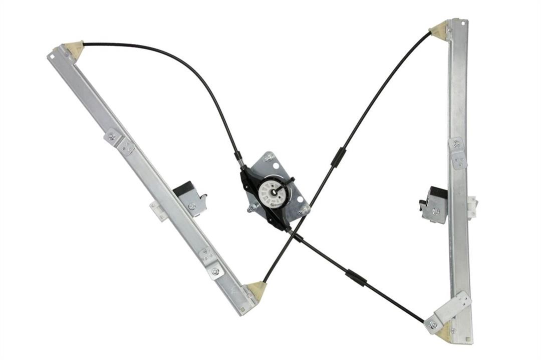 Buy Blic 6060-00-VW4833 at a low price in United Arab Emirates!