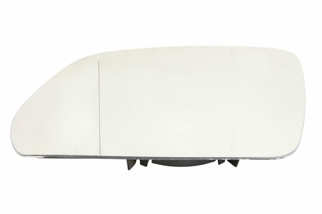 Buy Blic 6102-02-1291111P at a low price in United Arab Emirates!
