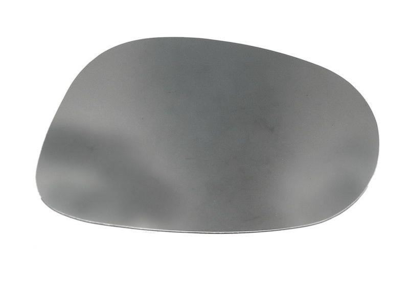 Buy Blic 6102-03-048369P at a low price in United Arab Emirates!