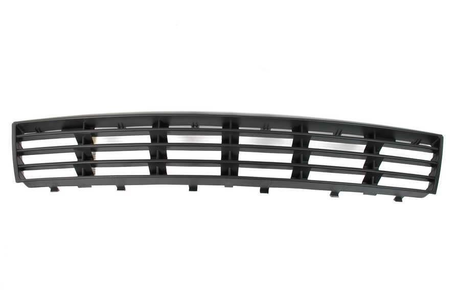Buy Blic 6502-07-0018999P at a low price in United Arab Emirates!
