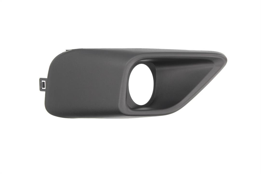 Buy Blic 6502-07-2043914Q at a low price in United Arab Emirates!