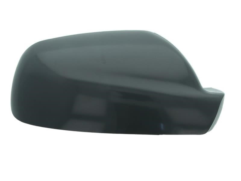 Buy Blic 6103-01-1322397P at a low price in United Arab Emirates!