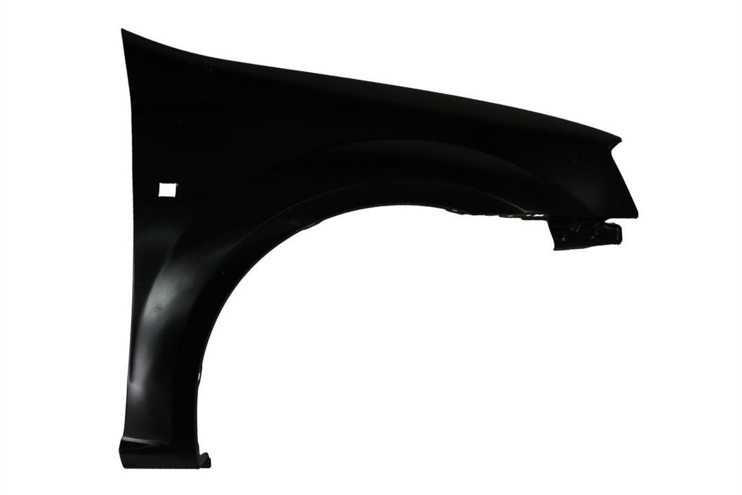 Buy Blic 6504-04-1301312P at a low price in United Arab Emirates!