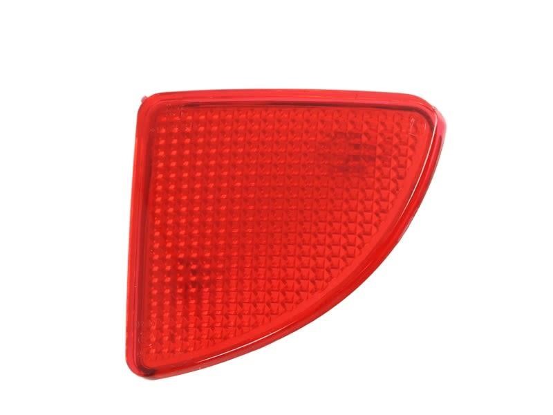 Buy Blic 5403-09-029204P at a low price in United Arab Emirates!
