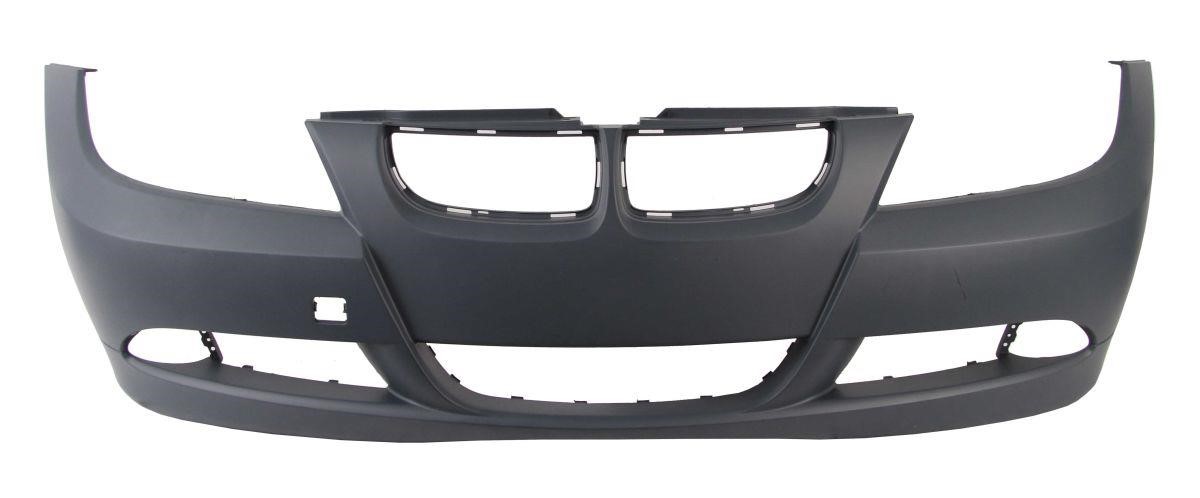 Buy Blic 5703-05-3526921P at a low price in United Arab Emirates!