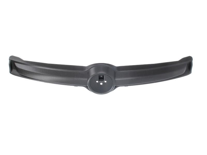 Buy Blic 6502-07-2009990P at a low price in United Arab Emirates!