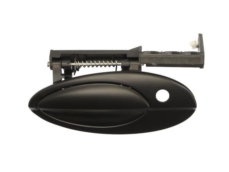 Buy Blic 6010-21-020401P at a low price in United Arab Emirates!