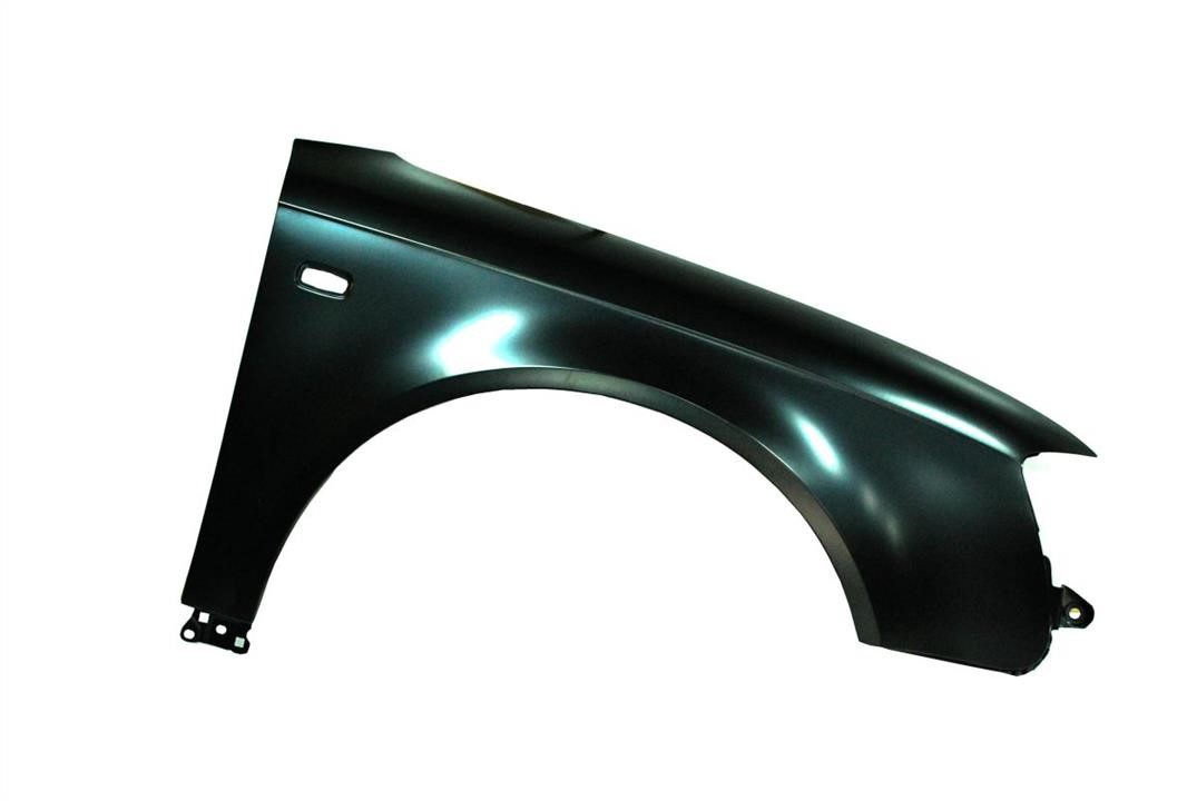 Buy Blic 6504-04-0028312P at a low price in United Arab Emirates!
