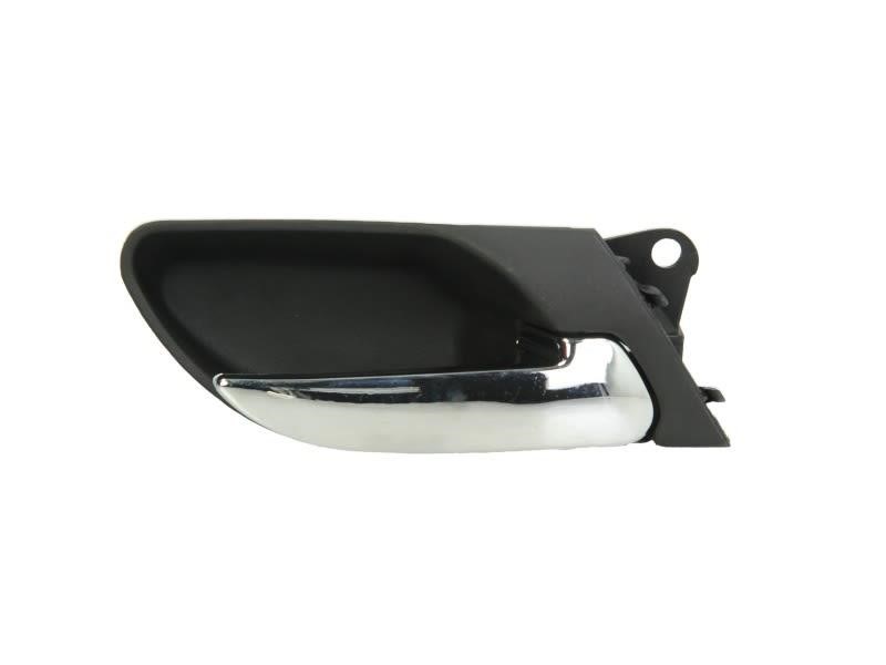Buy Blic 6010-05-013408P at a low price in United Arab Emirates!