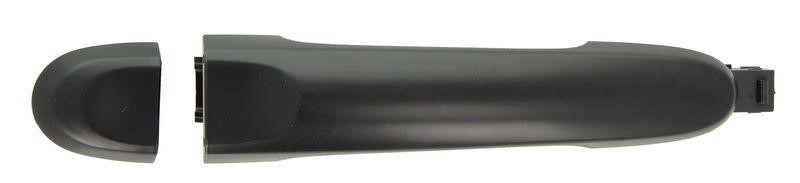Buy Blic 6010-16-059402P at a low price in United Arab Emirates!