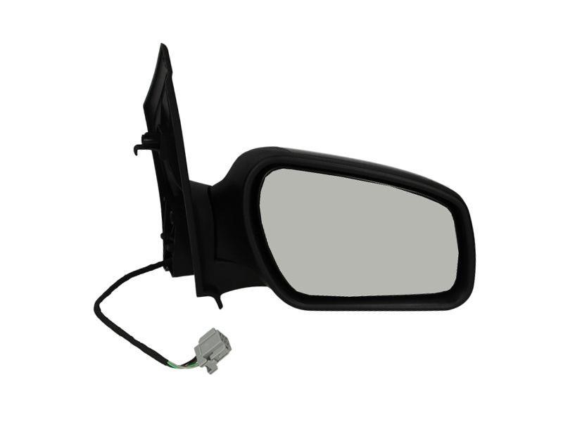 Buy Blic 5402-04-1122300P at a low price in United Arab Emirates!
