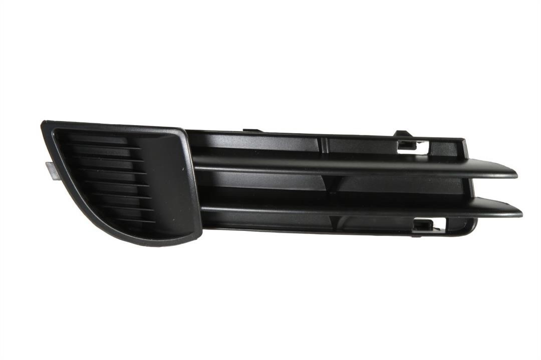Buy Blic 6502-07-0026920P at a low price in United Arab Emirates!