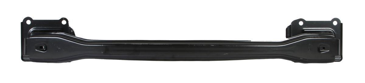Buy Blic 5502-00-2565980P at a low price in United Arab Emirates!