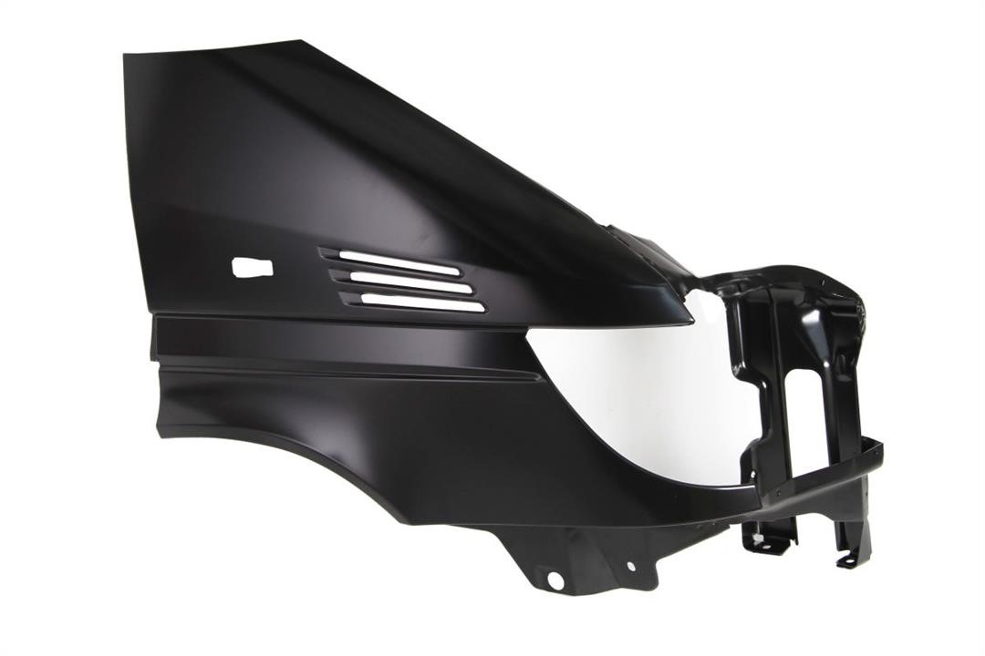 Buy Blic 6504-04-3546318Q at a low price in United Arab Emirates!