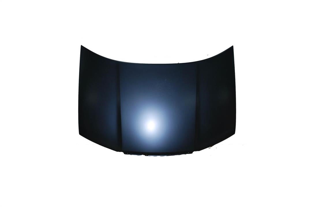 Buy Blic 6803-00-7514280P at a low price in United Arab Emirates!
