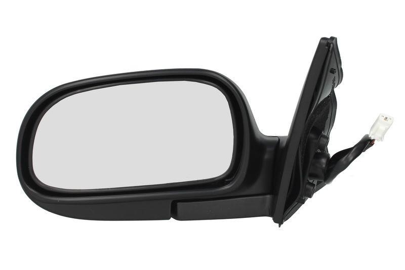 Buy Blic 5402-04-1127991P at a low price in United Arab Emirates!