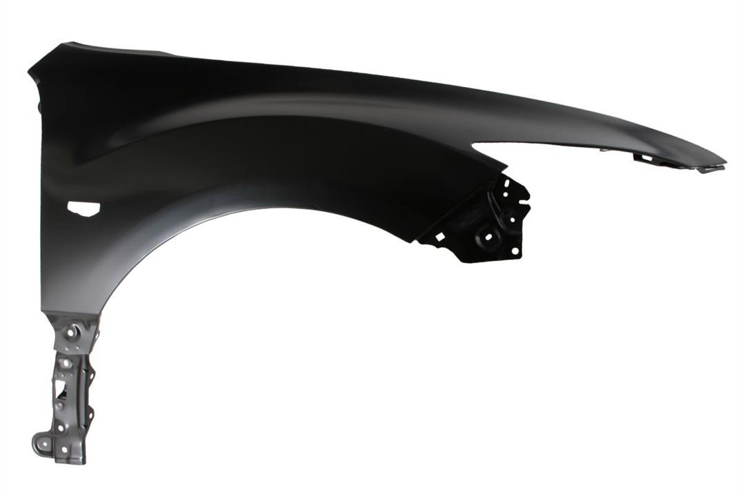 Buy Blic 6504-04-3452311P at a low price in United Arab Emirates!