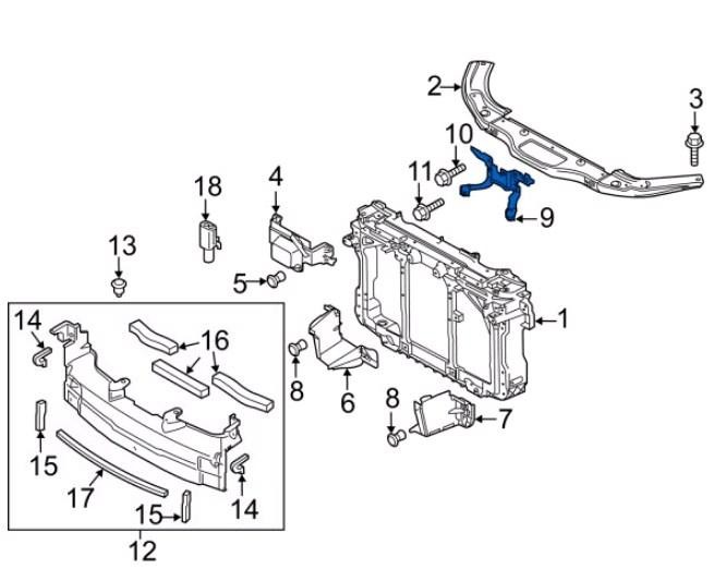 Buy Mazda B45A-52-15Y at a low price in United Arab Emirates!