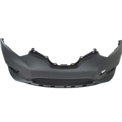 Front bumper Nissan 62022-4BA0H