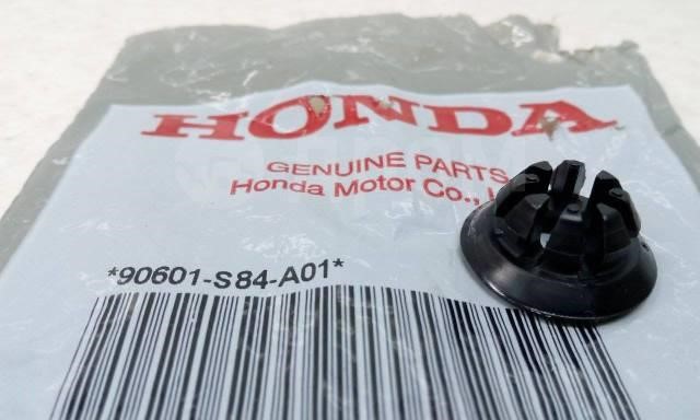 Buy Honda 90601-S84-A01 at a low price in United Arab Emirates!