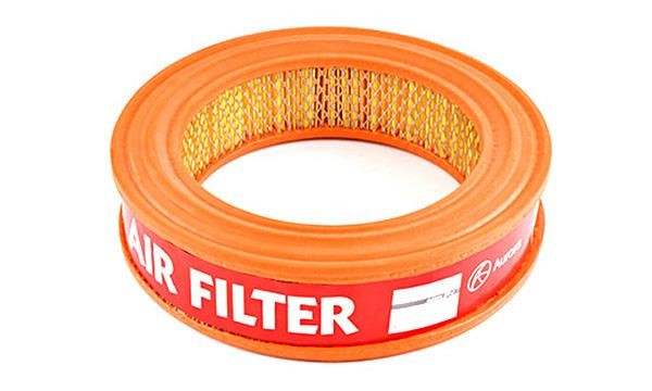 Aurora AF-GA402 Air filter AFGA402