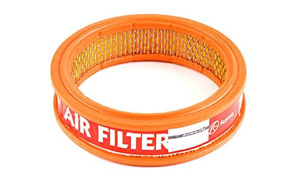 Aurora AF-LA2101 Air filter AFLA2101