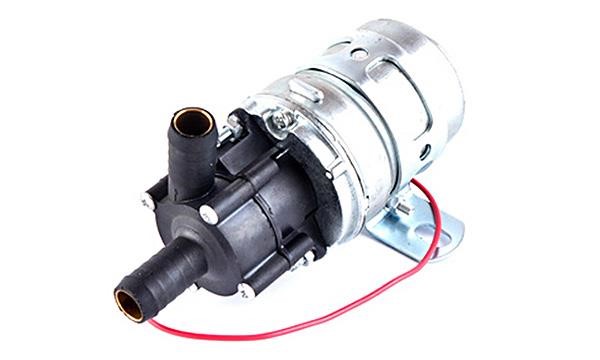 Aurora HP-GA3302 Water pump HPGA3302