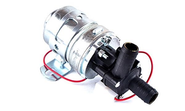Aurora HP-GA3302.01 Water pump HPGA330201