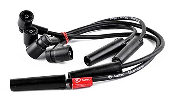 Aurora IL-DW0010 Ignition cable kit ILDW0010