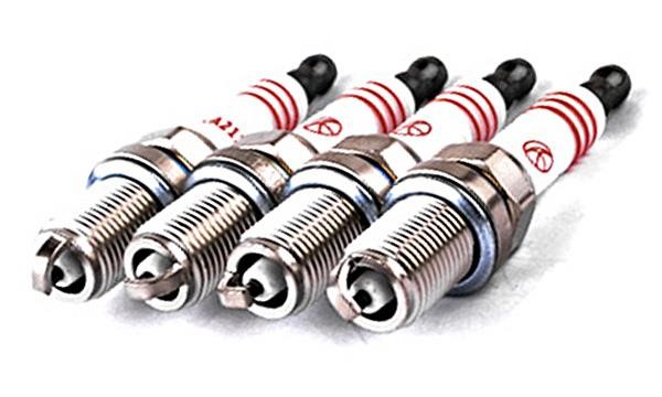 Aurora SP-LA2112 Spark plug SPLA2112