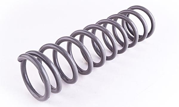 Aurora SS-LA1118R Coil Spring SSLA1118R