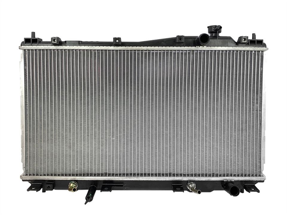 Sakura 3211-1008 Radiator, engine cooling 32111008