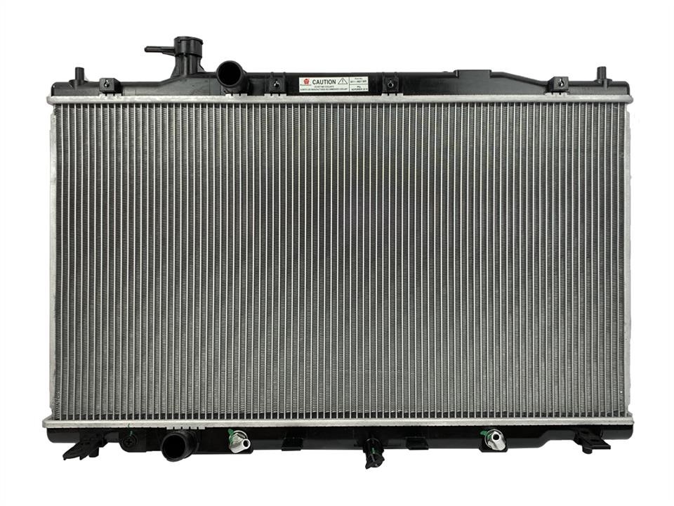 Sakura 3211-8507 Radiator, engine cooling 32118507