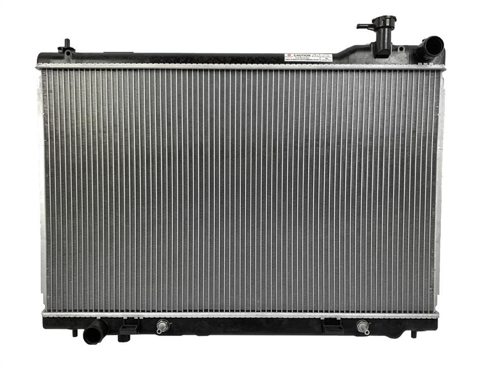 Sakura 3251-1006 Radiator, engine cooling 32511006